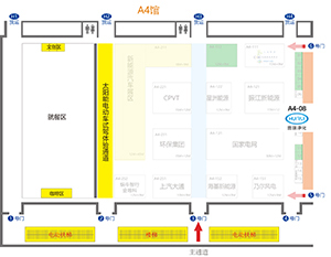 CREC2023展位图---WEIZHI.jpg